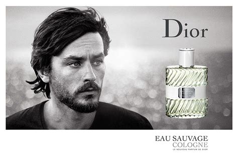 dior eau sauvage testiamonial|dior sauvage cologne top notes.